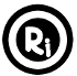 Ringerl Logo